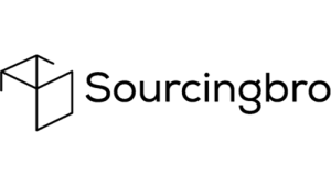 Sourcingbro-Logo
